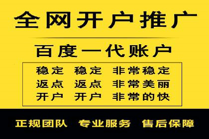 案例对比：不同行业竞价推广策略解析
